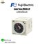 เซอร์กิตเบรคเกอร์ / แมคเนติกคอนแท็กเตอร์ / สตาร์ทเตอร์ / รีเลย์ FUJI ELECTRIC