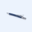ปากกาพรีเมี่ยม ( premium pen ) สกรีนโลโก้