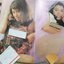 ฉกรรจ์ 20