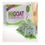นมแพะ HIGOAT Instant Goat's Milk Powder (รสธรรมชาติ) แบบหล่อง