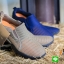 Aquatwo S957 สีน้ำเงิน