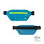 กระเป๋าคาดเอวสปอร์ตกันน้ำ V.2( Sport Soldier Blade )