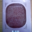 รีเบคกา (Rebecca)