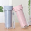 กระบอกน้ำ 350 ml.