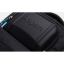 กระเป๋าเป้สะพายหลัง รุ่น AS-B18 (Black)
