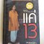แค่ 13 / Julia Manzanares