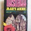 แมรี่ แอนน์ (Mary Anne) / Daphne du Maurier