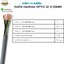 สายไฟ สายสัญญาณ สายคอนโทรล XBK-KABEL