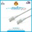 LINK LAN (UTP) System