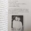 แค่ 13 / Julia Manzanares