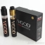Vgod Pro Mod
