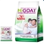 นมแพะ HIGOAT Instant Goat's Milk Powder (รสธรรมชาติ) แบบถุง (โฉมใหม่)