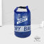 กระเป๋ากันน้ำ DRY BAG 5 L. สกรีนโลโก้
