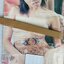 Model 2 *ตำหนิ