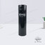 ขวดน้ำเก็บอุณหภูมิ (Water Bottle) สกรีนโลโก้