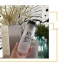 ขวดน้ำพลาสติก 500 ML. กระบอกน้ำพลาสติก