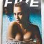 FIRE vol. 1 SEXIEST ODETTE EVER!!!