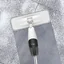 Deerma Spray Mop TB500 ไม้ถูพื้นสเปรย์ไอน้ำ