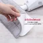 Deerma Spray Mop TB500 ไม้ถูพื้นสเปรย์ไอน้ำ