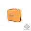 Travel Bag กระเป๋าจัดระเบียบอุปกรณ์อาบน้ำ