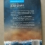 สามเหลี่ยมเบอร์มิวดา ดินแดนอาถรรพณ์ (The Bermuda Triangle)