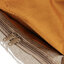 กระเป๋าจัดระเบียบเดินทางพับเก็บได้ Travel Bag