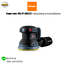เครื่องมือช่าง Power tools ROWEL