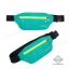 กระเป๋าคาดเอวสปอร์ตกันน้ำ ( Sport Soldier Blade )