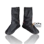 รองเท้าลุยน้ำแบบพกพา ไซส์ XL = เบอร์ 43-44 (ยาว 31.5 cm)