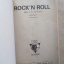 Rock 'n Roll