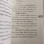 หัวใจนี้ ไม่มีพอ / Anit Publishing