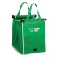 กระเป๋าใส่รถเข็นช็อปปิ้ง Grab Bag