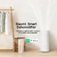 Xiaomi Smart Dehumidifier เครื่องดูดความชื้น 22 ลิตร