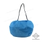 ถุง Shopping Bag พกพา ไซส์ใหญ่