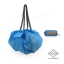 ถุง Shopping Bag พกพา ไซส์ใหญ่