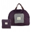 กระเป๋าจัดระเบียบเดินทาง พับได้ (Travel Bag & Bag in Bag)