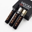 Vgod Pro Mod