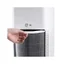 Xiaomi Mi Air Purifier Filter ไส้กรองเครื่องฟอกอากาศ