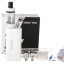 Subox Mini 50 W