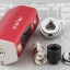 Myk6 80 W