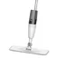 Deerma Spray Mop TB500 ไม้ถูพื้นสเปรย์ไอน้ำ