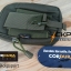 Pocket Bag CORDURA (สีเขียว)