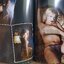 FIRE vol. 1 SEXIEST ODETTE EVER!!!