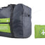 กระเป๋าจัดระเบียบพกพา Travel Bag I
