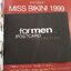 For men March 1999