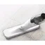 Deerma Spray Mop TB500 ไม้ถูพื้นสเปรย์ไอน้ำ