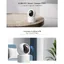 Xiaomi Smart Camera C301 กล้องวงจรปิดอัจฉริยะ เสี่ยวหมี่ C301