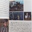 Assassins Creed The Americas Collection บัญญัติสังหาร ตอน มหากาพย์แผ่นดินใหม่