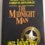 ชำระบัญชีแค้น The Midnight Man