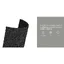 Xiaomi Mi Air Purifier Filter ไส้กรองเครื่องฟอกอากาศ